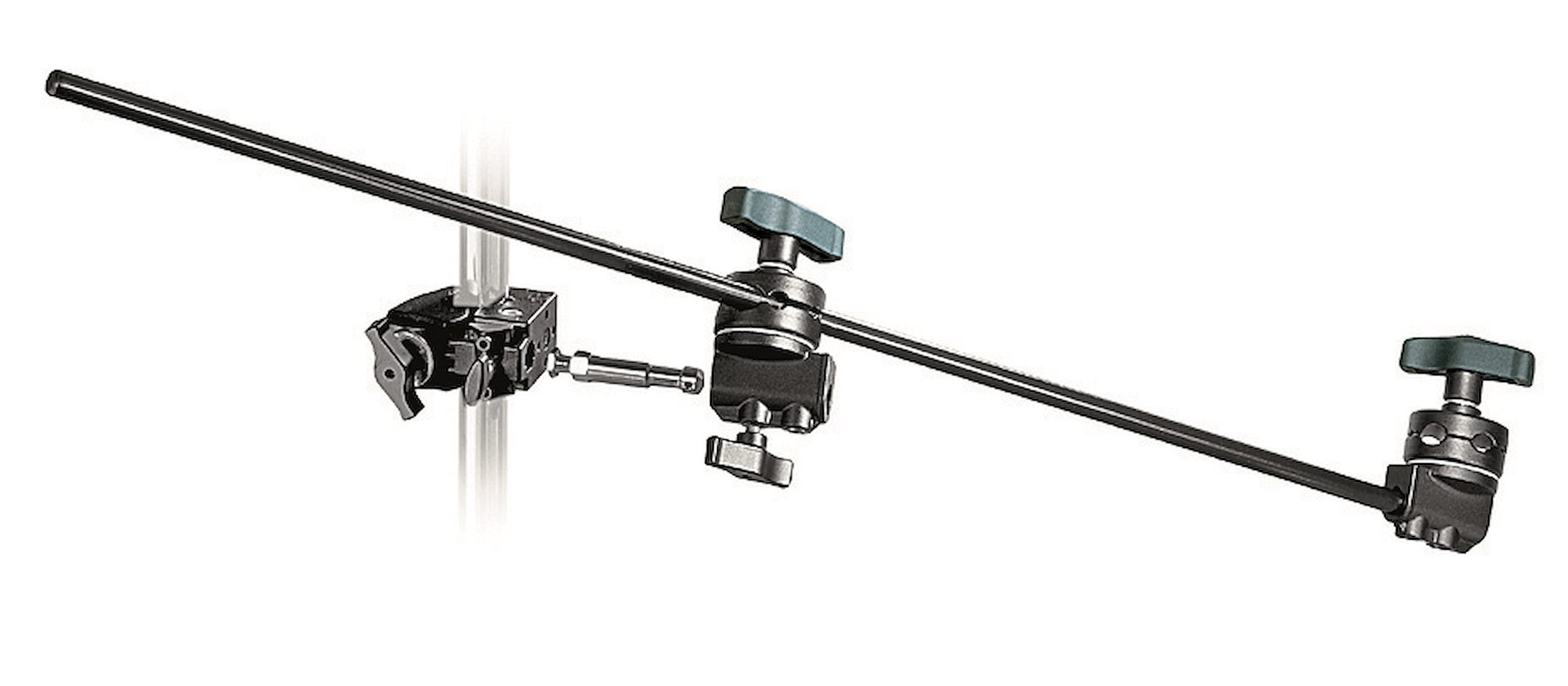 Avenger Grip Kit - Avenger | Bellalite Avenger Grip Kit - Avenger | Bellalite