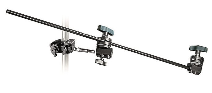 Avenger Grip Kit - Avenger | Bellalite Avenger Grip Kit - Avenger | Bellalite