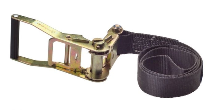 Prolyte Lastspännband 2-ton Öppen Ände - Prolyte | Bellalite Prolyte Lastspännband 2-ton Öppen Ände - Prolyte | Bellalite