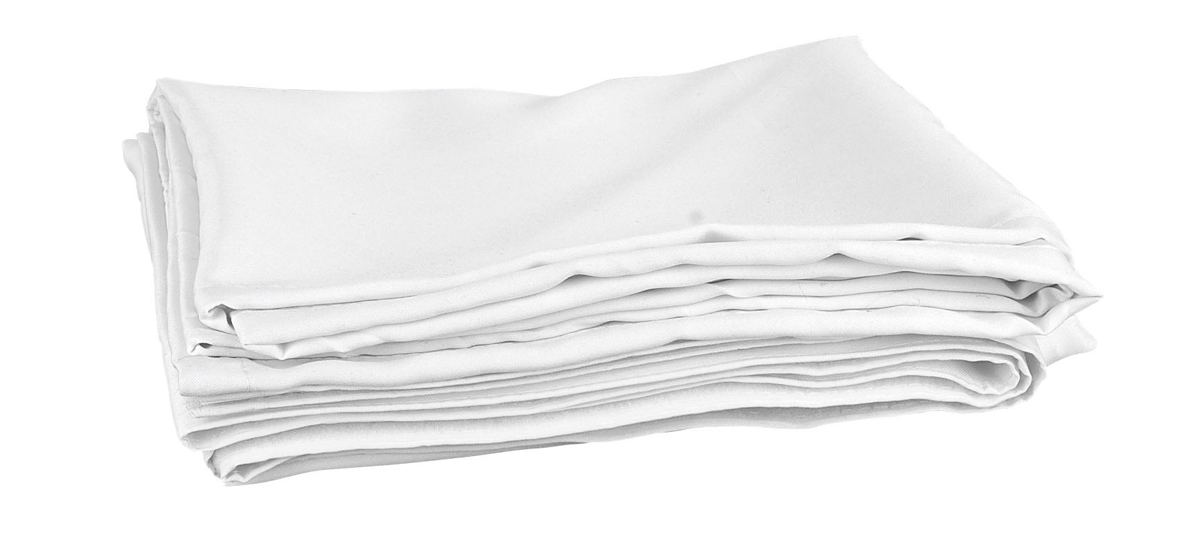 Pipe & Drape - MGS Curtain 330 x 300 cm - Wentex | Bellalite