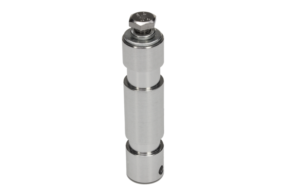 Admiral TV Spigot 28mm M10 - Admiral Staging | Bellalite