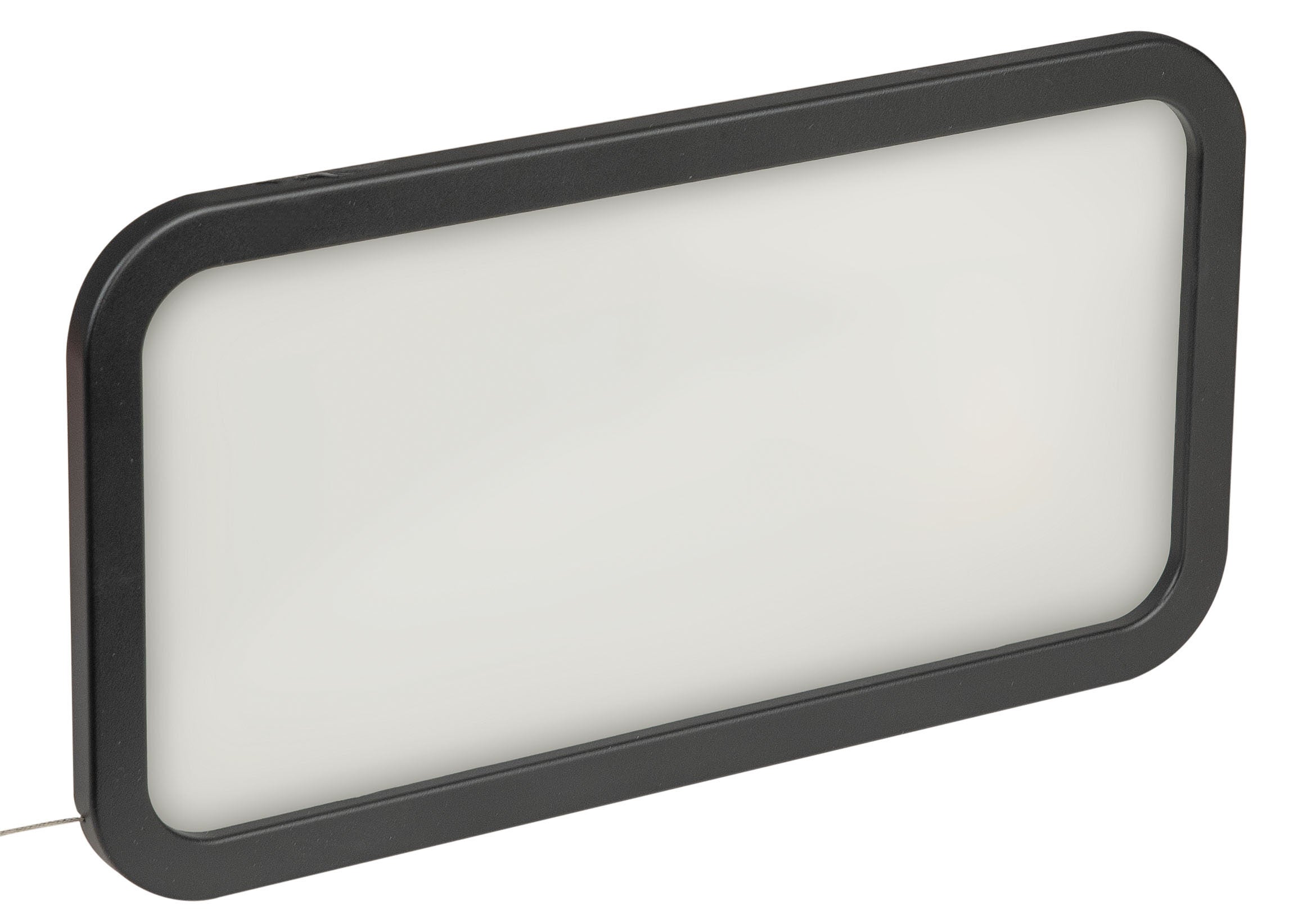 Beamshaper Helix M1000 Q4 Mobile 40° - Showtec | Bellalite