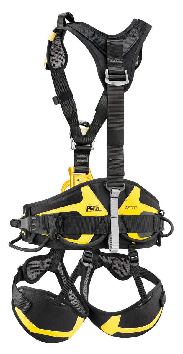Petzl Top Croll® L - Petzl | Bellalite Petzl Top Croll® L - Petzl | Bellalite