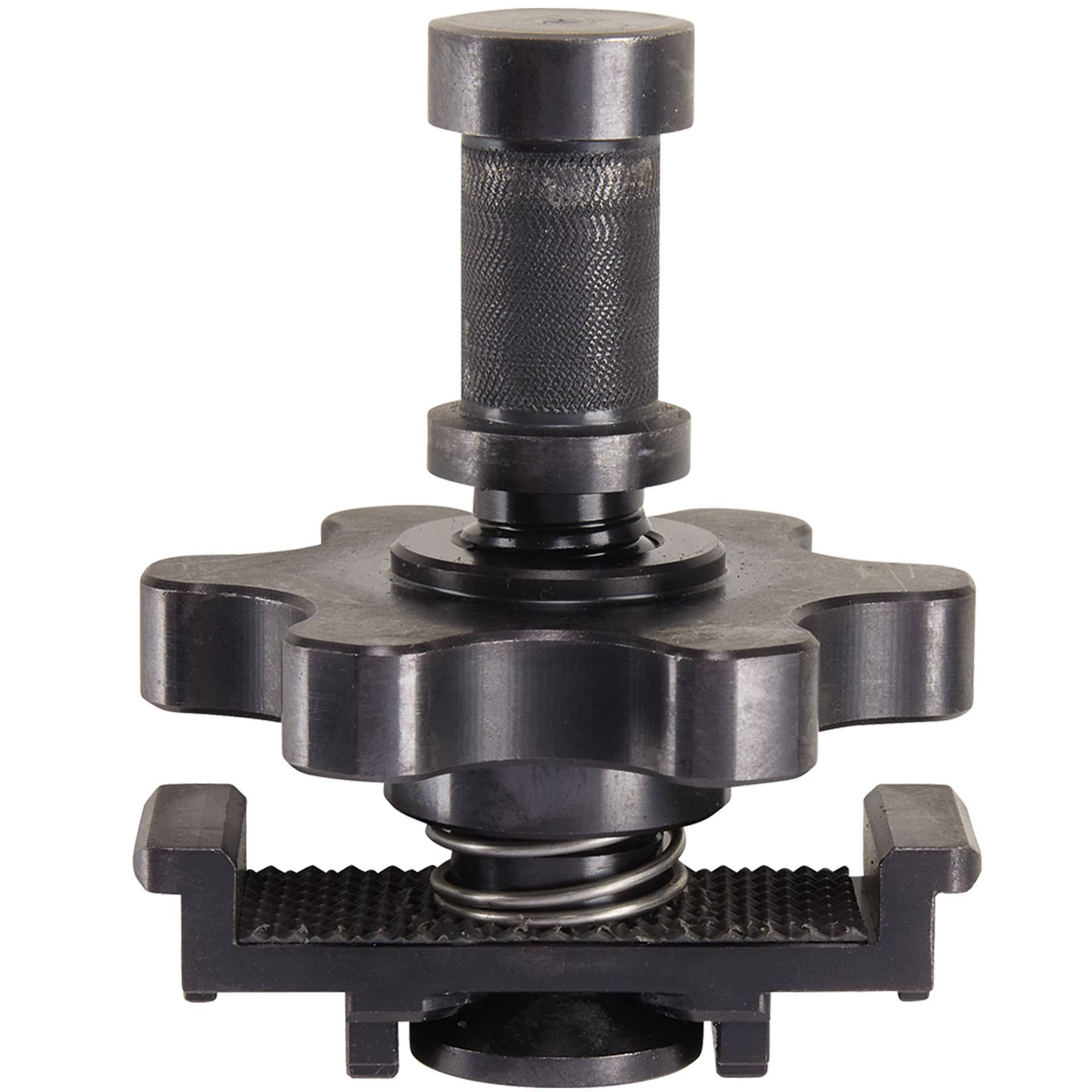 Astera TrackPin Compact - Astera | Bellalite Astera TrackPin Compact - Astera | Bellalite