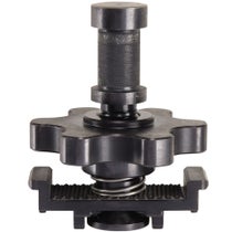 Astera TrackPin Compact - Astera | Bellalite Astera TrackPin Compact - Astera | Bellalite