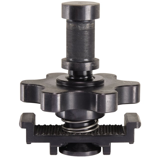 Astera TrackPin Compact - Astera | Bellalite Astera TrackPin Compact - Astera | Bellalite