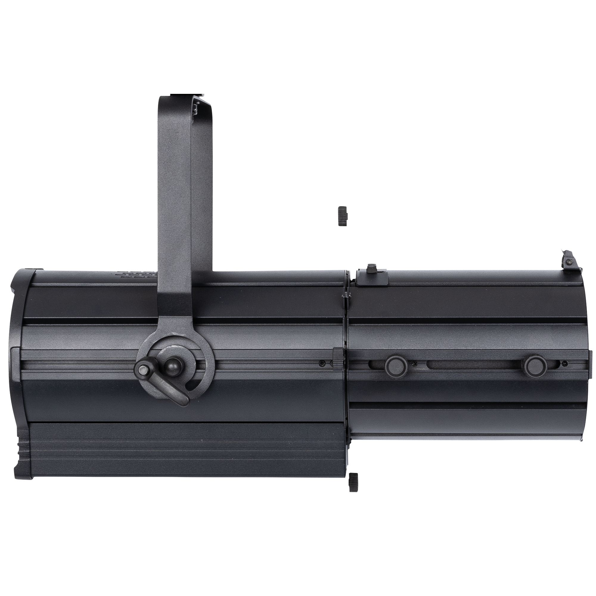 Act Profile 150W RGBAL  - Showtec | Bellalite