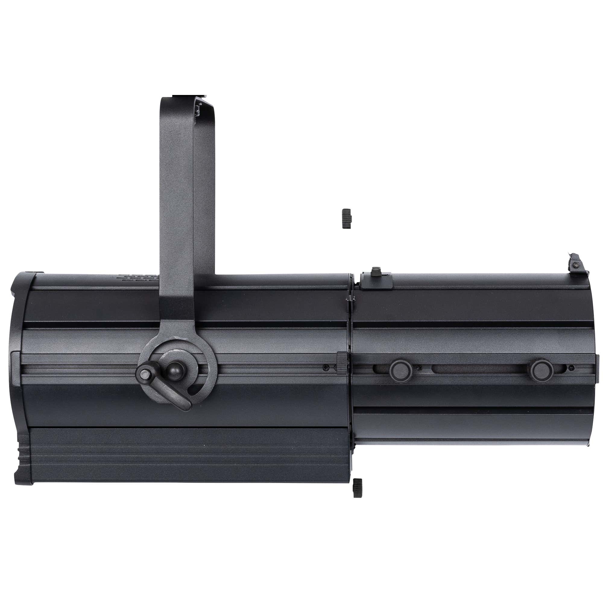 Act Profile 150W RGBAL - Showtec | Bellalite Act Profile 150W RGBAL - Showtec | Bellalite