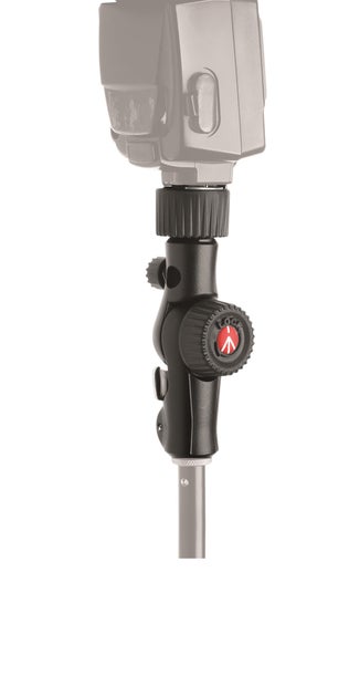 Manfrotto Blixtsko Tilt Head - Manfrotto | Bellalite Manfrotto Blixtsko Tilt Head - Manfrotto | Bellalite
