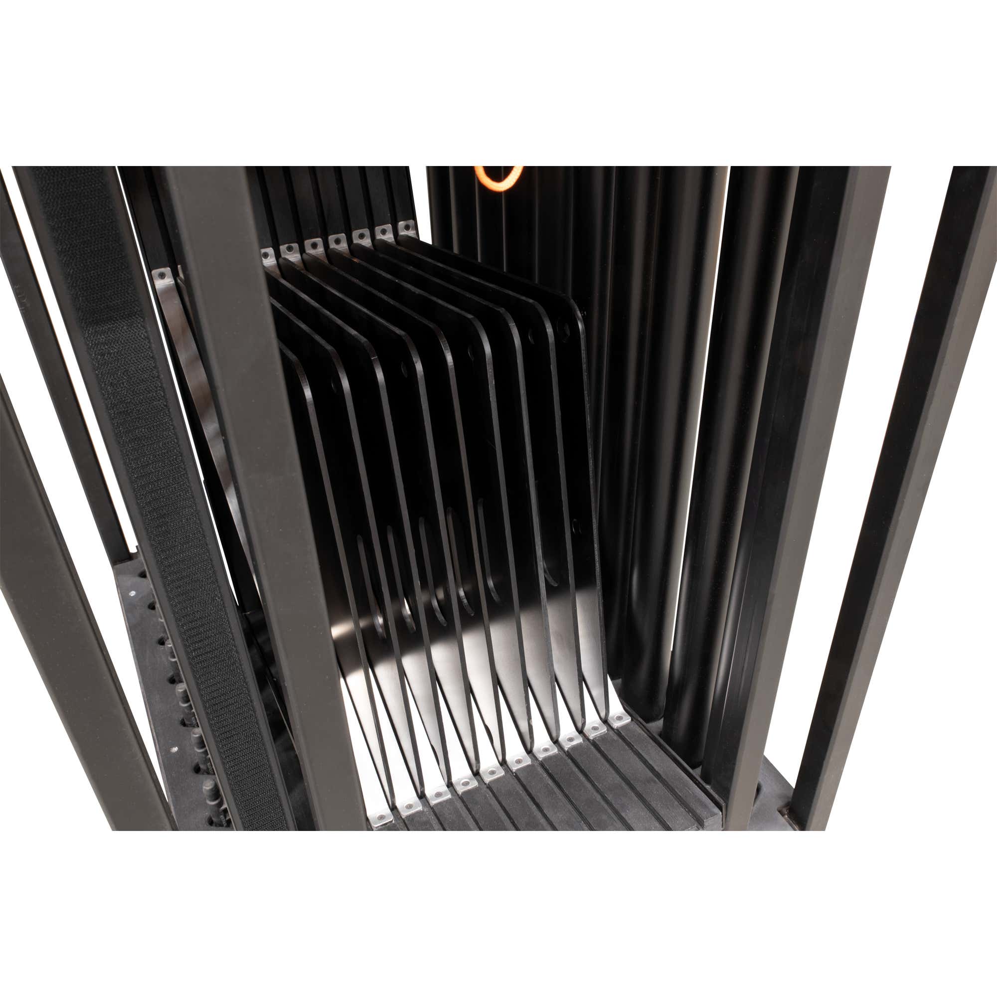 Wentex Pipe & Drape Transport Trolley Full Hardware Set 4m Exklusive tyger - Wentex | Bellalite Wentex Pipe & Drape Transport Trolley Full Hardware Set 4m Exklusive tyger - Wentex | Bellalite