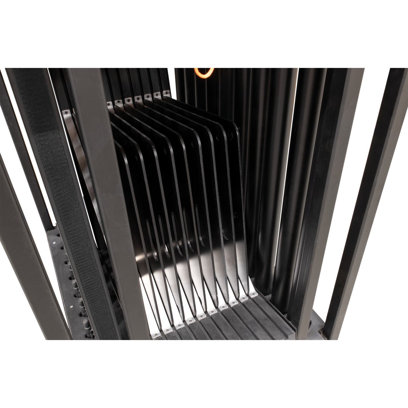 Wentex Pipe & Drape Transport Trolley Full Hardware Set 4m Exklusive tyger - Wentex | Bellalite Wentex Pipe & Drape Transport Trolley Full Hardware Set 4m Exklusive tyger - Wentex | Bellalite