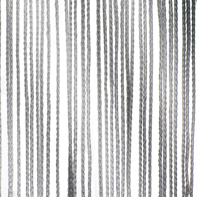 Pipe & Drape - String Curtain 300cm x 300cm - Wentex | Bellalite Pipe & Drape - String Curtain 300cm x 300cm - Wentex | Bellalite