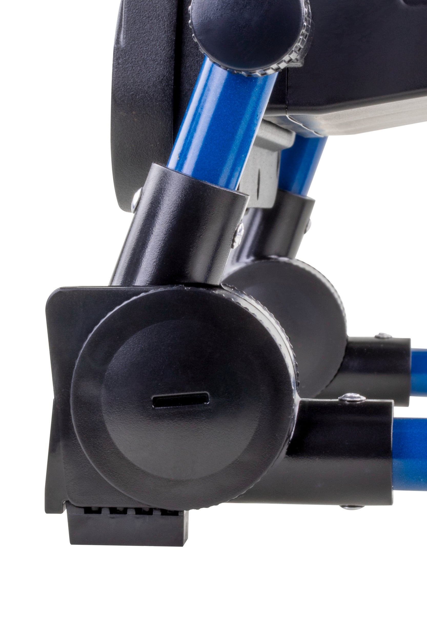 Arbetslampa FL4500R 50W Rechargeable Luminary LED spotlight - Ansmann | Bellalite