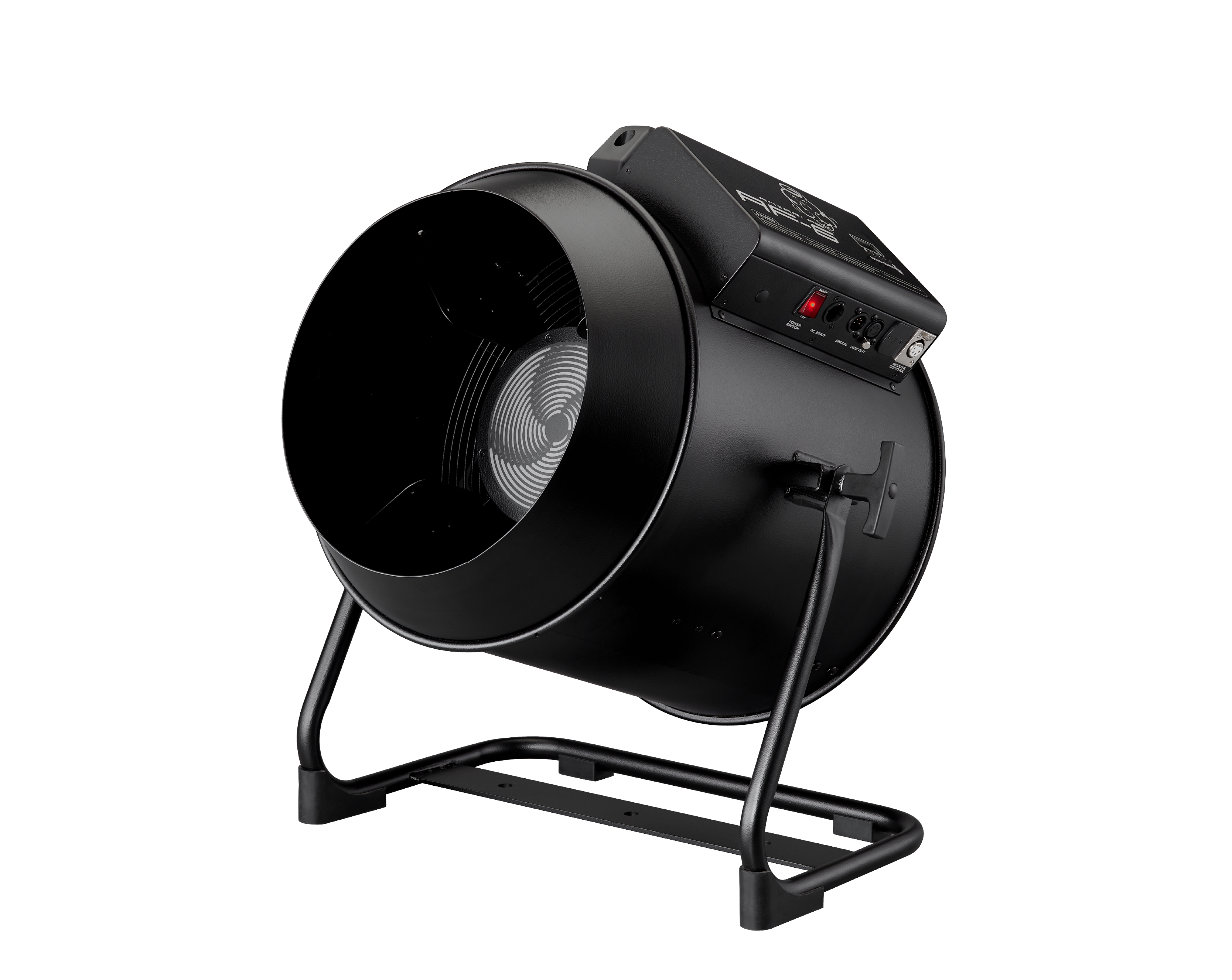 Antari AF-6 Effects Fan - Antari | Bellalite