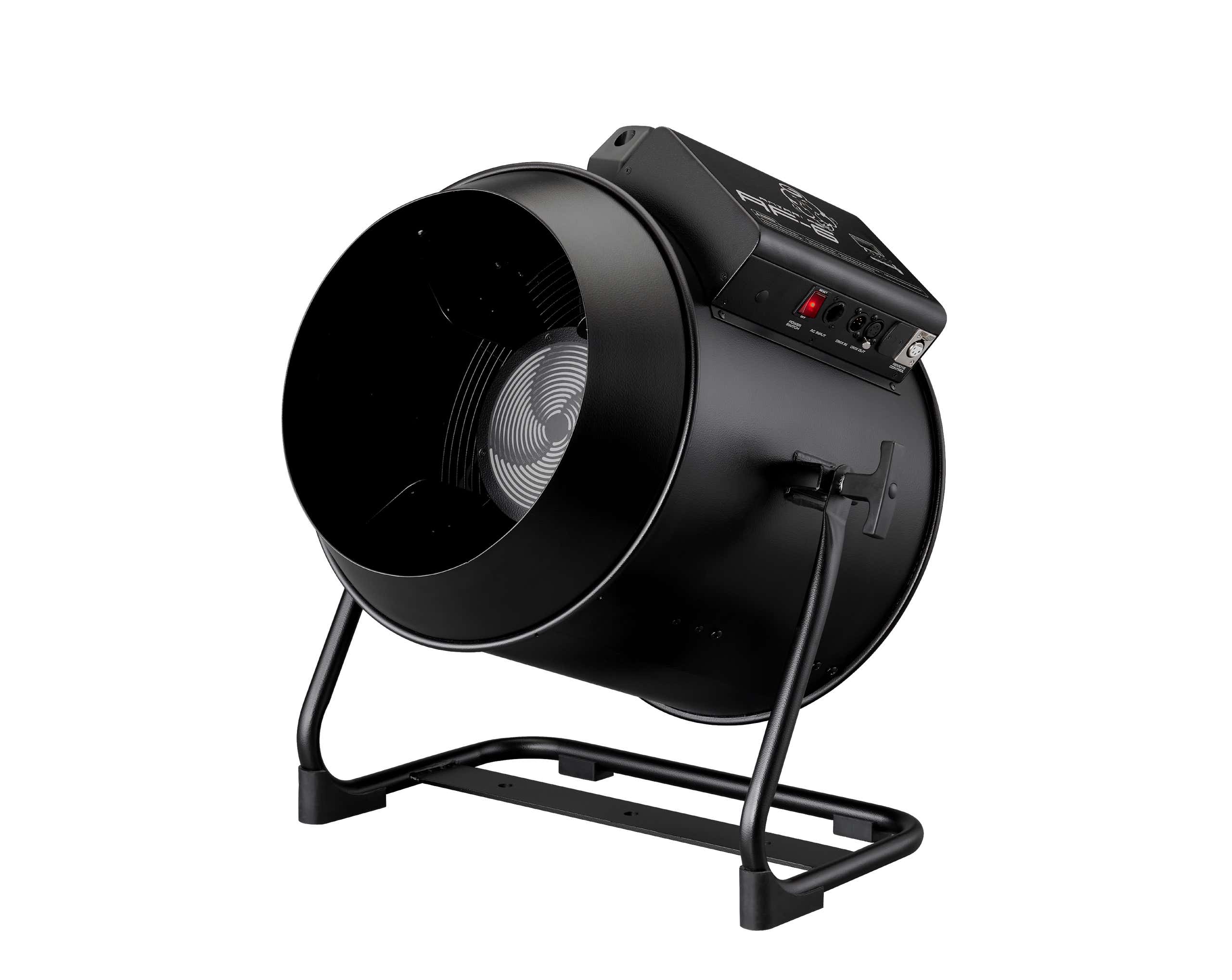 Antari AF-6 Effects Fan - Antari | Bellalite Antari AF-6 Effects Fan - Antari | Bellalite