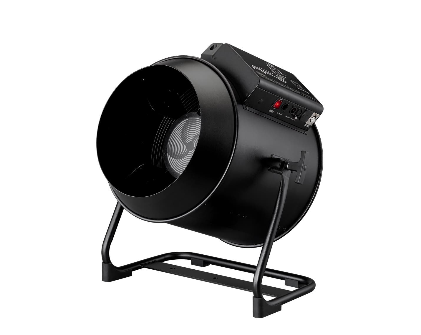Antari AF-6 Effects Fan - Antari | Bellalite Antari AF-6 Effects Fan - Antari | Bellalite