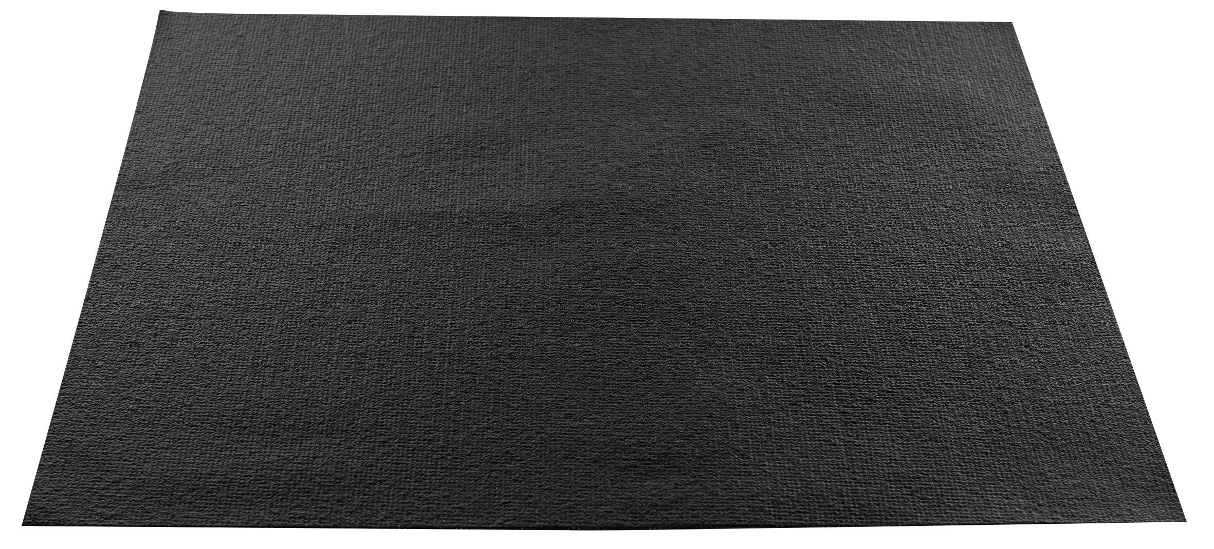 Skyddsmatta f. Racklåda 37x40cm - Showgear | Bellalite