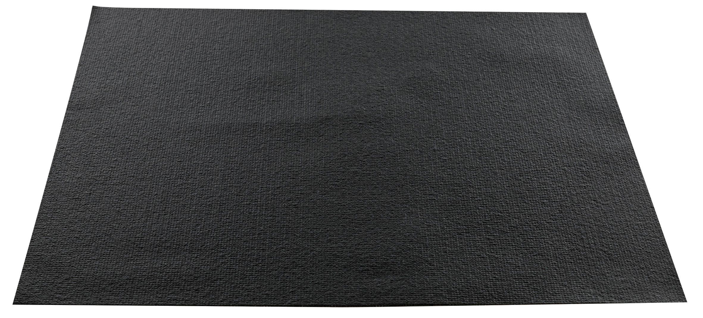 Skyddsmatta f. Racklåda 37x40cm - Showgear | Bellalite Skyddsmatta f. Racklåda 37x40cm - Showgear | Bellalite