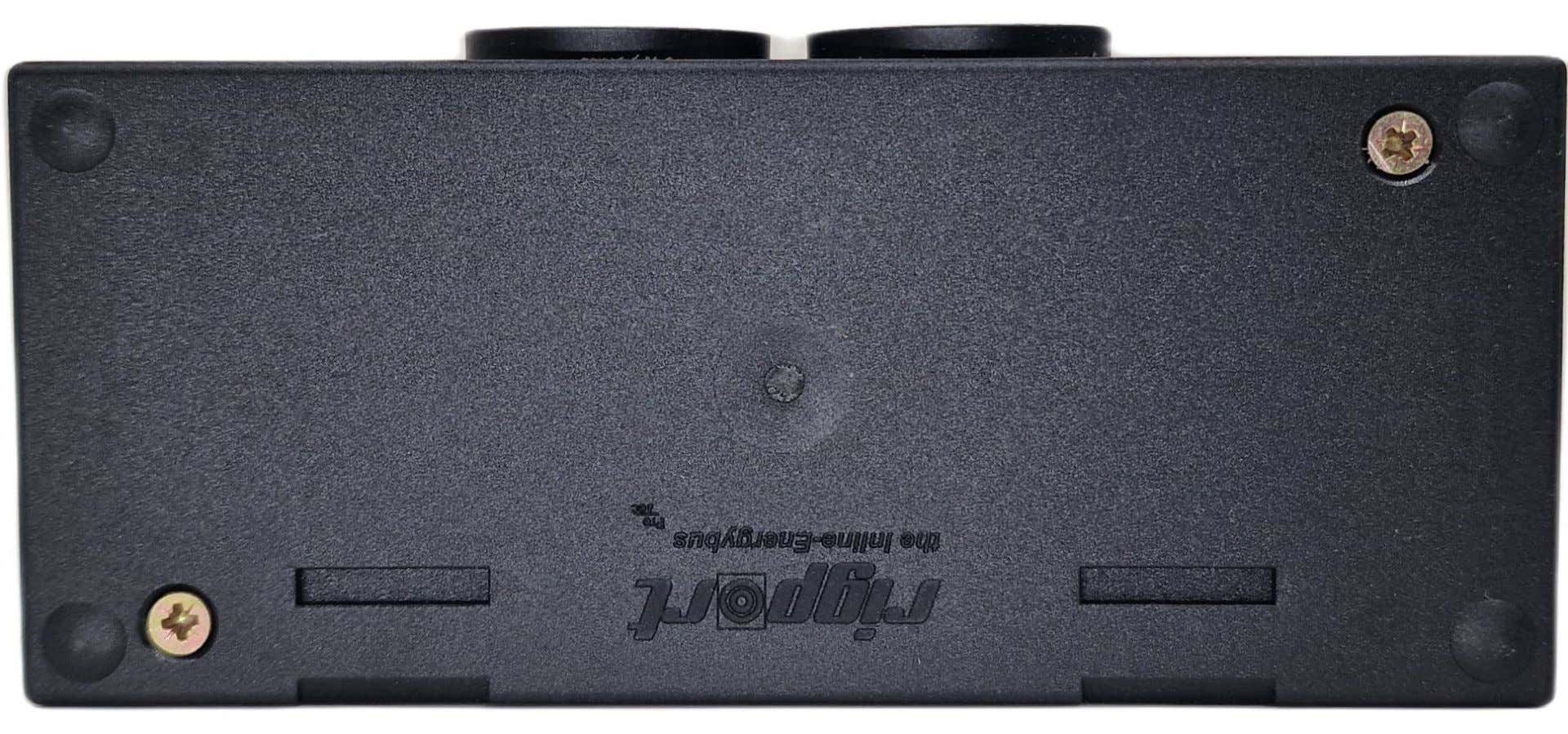 RigPort L1-2xT1 - Rigport | Bellalite RigPort L1-2xT1 - Rigport | Bellalite