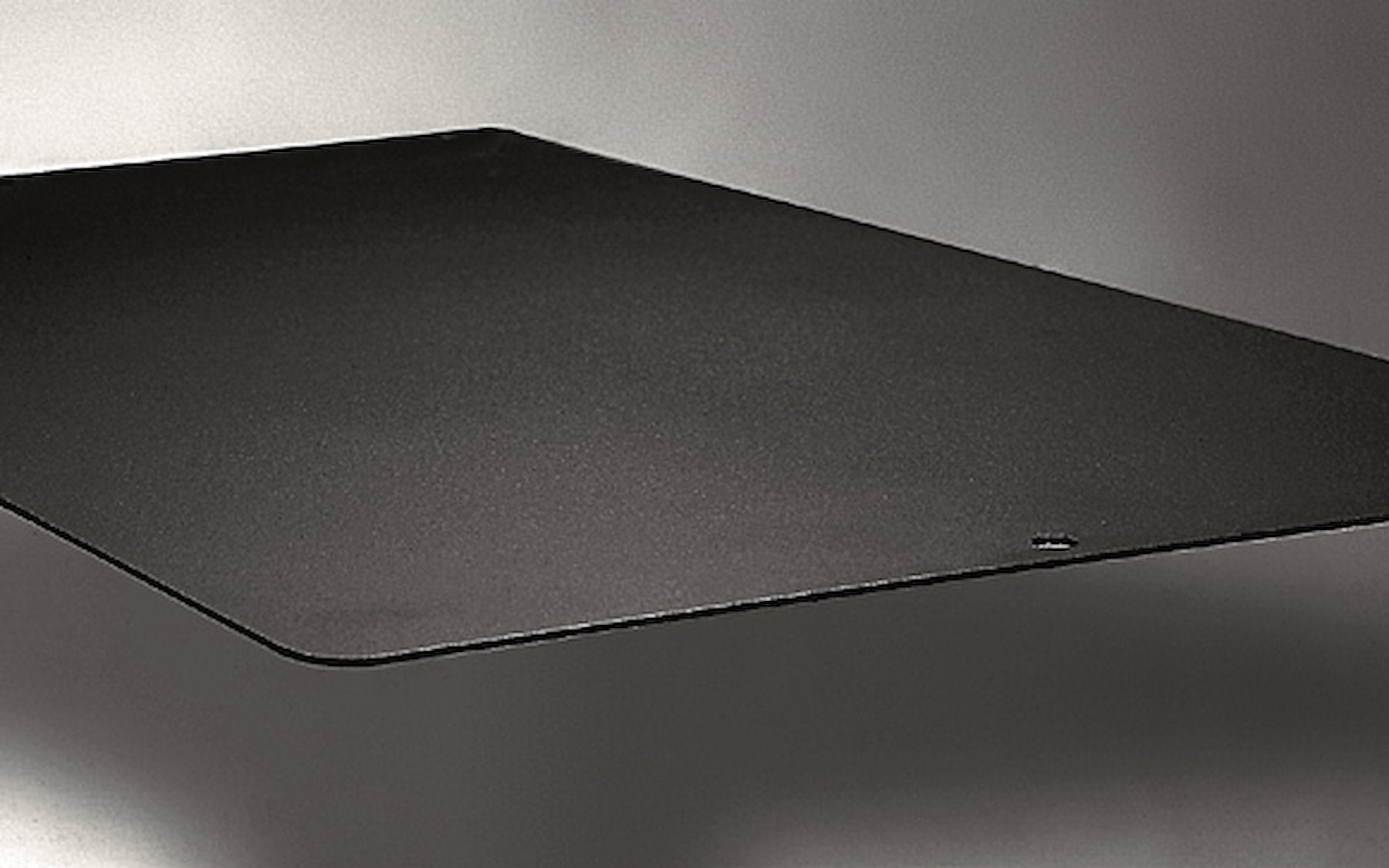 Avenger Metal French Flag 25cm x 40cm - Avenger | Bellalite