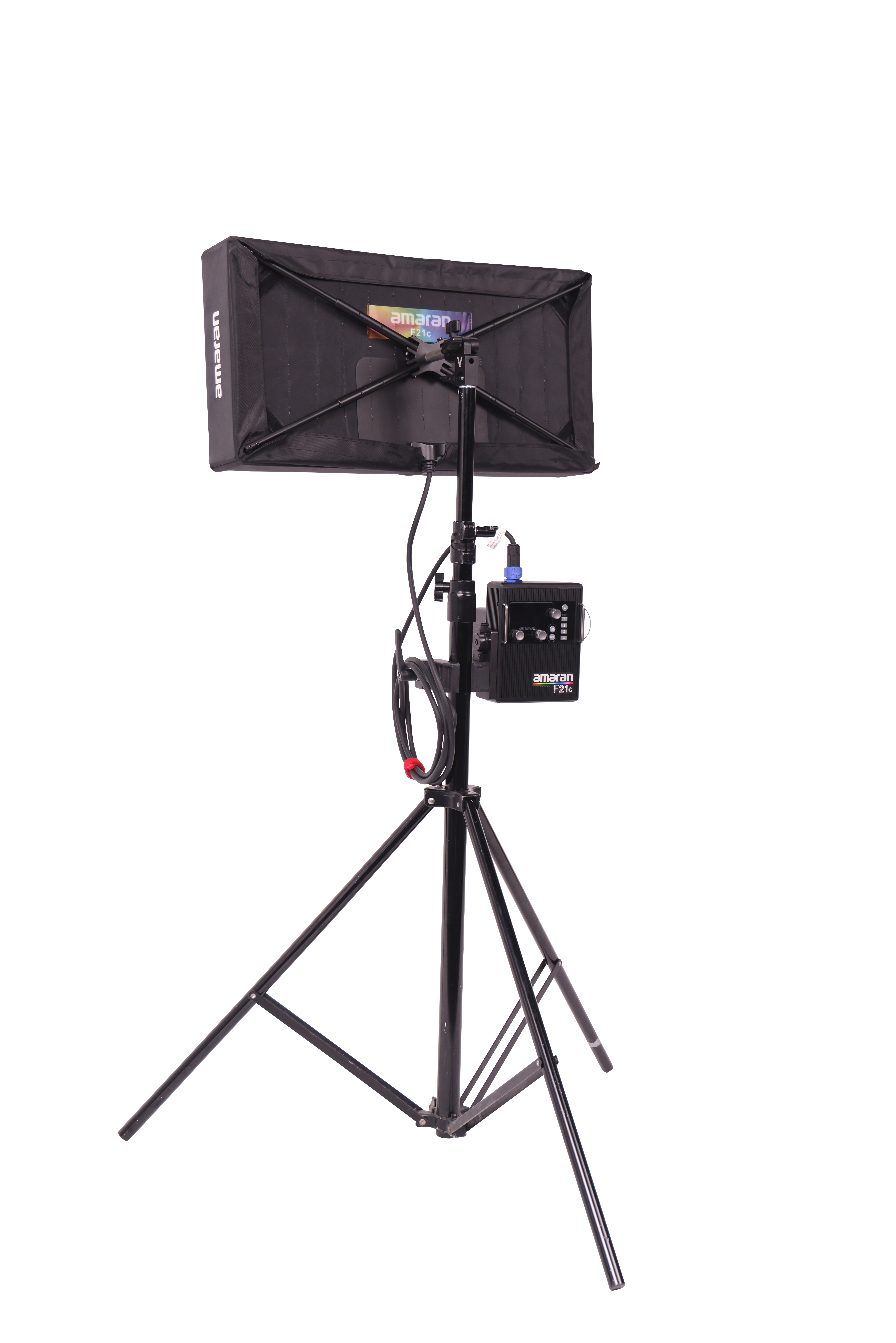 Amaran F21c  - AMARAN | Bellalite