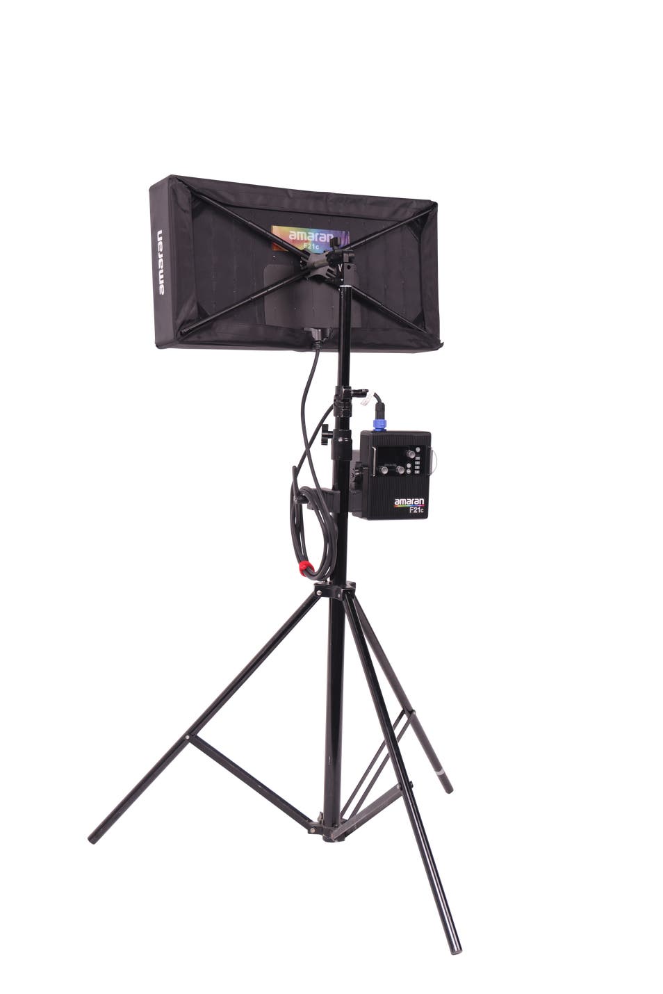 Amaran F21c - AMARAN | Bellalite Amaran F21c - AMARAN | Bellalite
