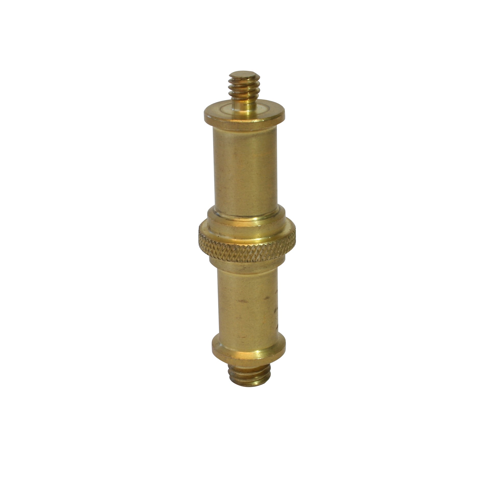 Doughty Snap-In 3/8" / 1/4"" UNC Spigot  - Doughty | Bellalite