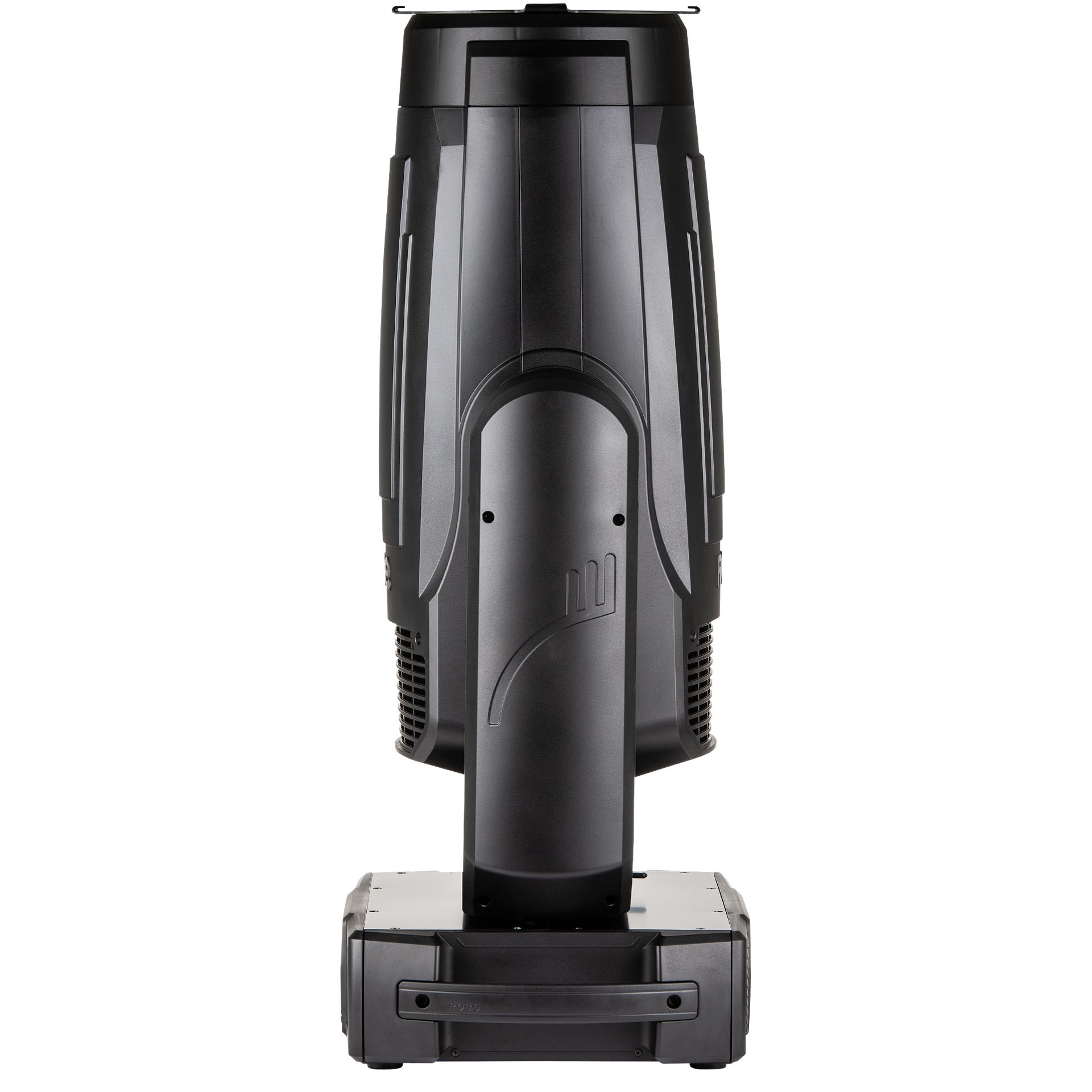 ROBIN FORTE Fresnel Cardboard - Robe | Bellalite