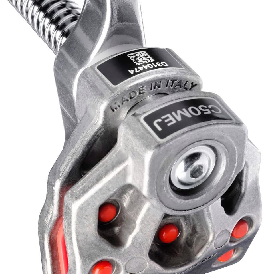 Manfrotto Micro End Vice Jaw Clamp - Manfrotto | Bellalite Manfrotto Micro End Vice Jaw Clamp - Manfrotto | Bellalite