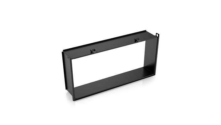 ARRI Snoot for SkyPanel S60  - Arri | Bellalite