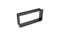 ARRI Snoot for SkyPanel S60 - Arri | Bellalite ARRI Snoot for SkyPanel S60 - Arri | Bellalite