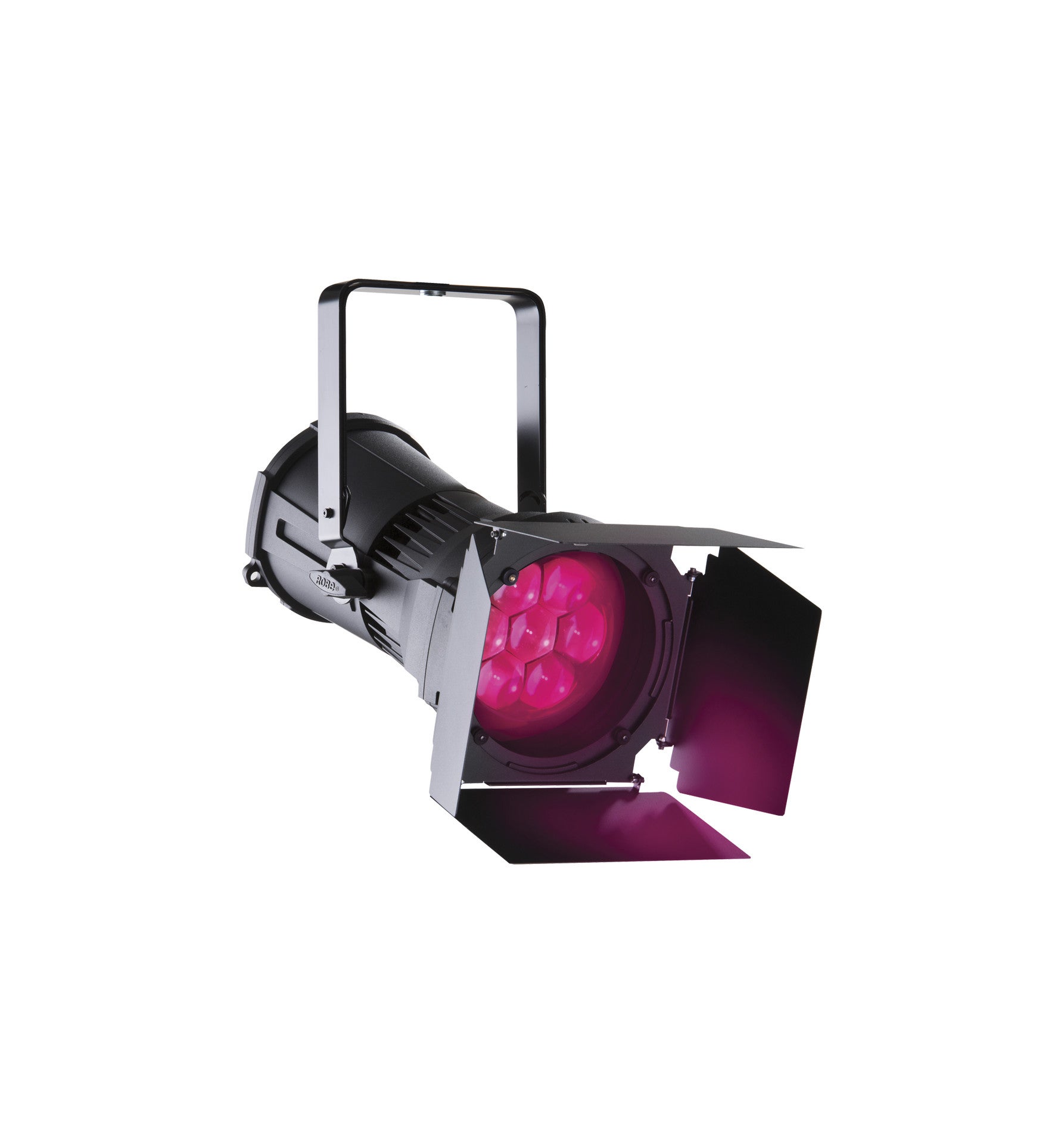 ROBIN iParFect 150 FWQ - Robe | Bellalite