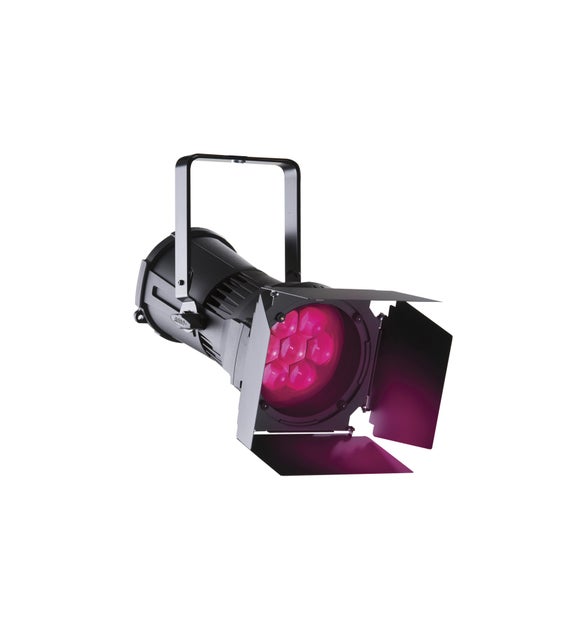 ROBIN iParFect 150 FWQ - Robe | Bellalite ROBIN iParFect 150 FWQ - Robe | Bellalite