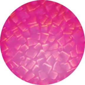 Magenta Mosaic - Rosco | Bellalite