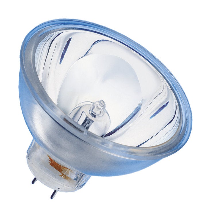 MR16 Projektor 64627 EFP A1/231  - Osram | Bellalite