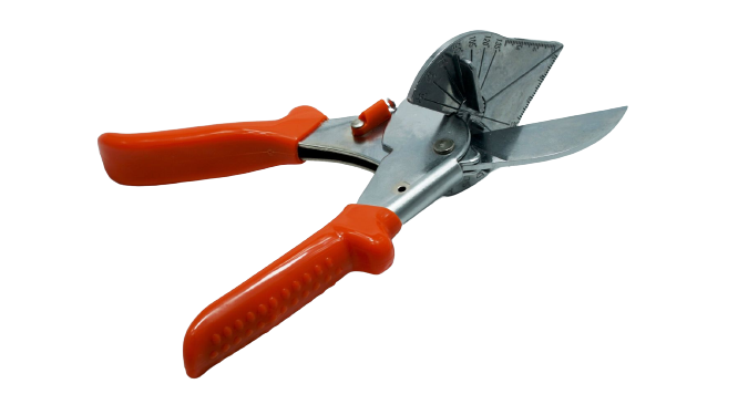 Colors Sax f. Neon Flex - Colors | Bellalite