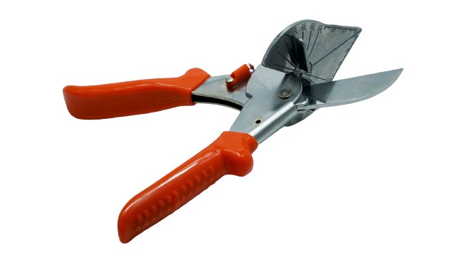 Colors Sax f. Neon Flex - Colors | Bellalite Colors Sax f. Neon Flex - Colors | Bellalite