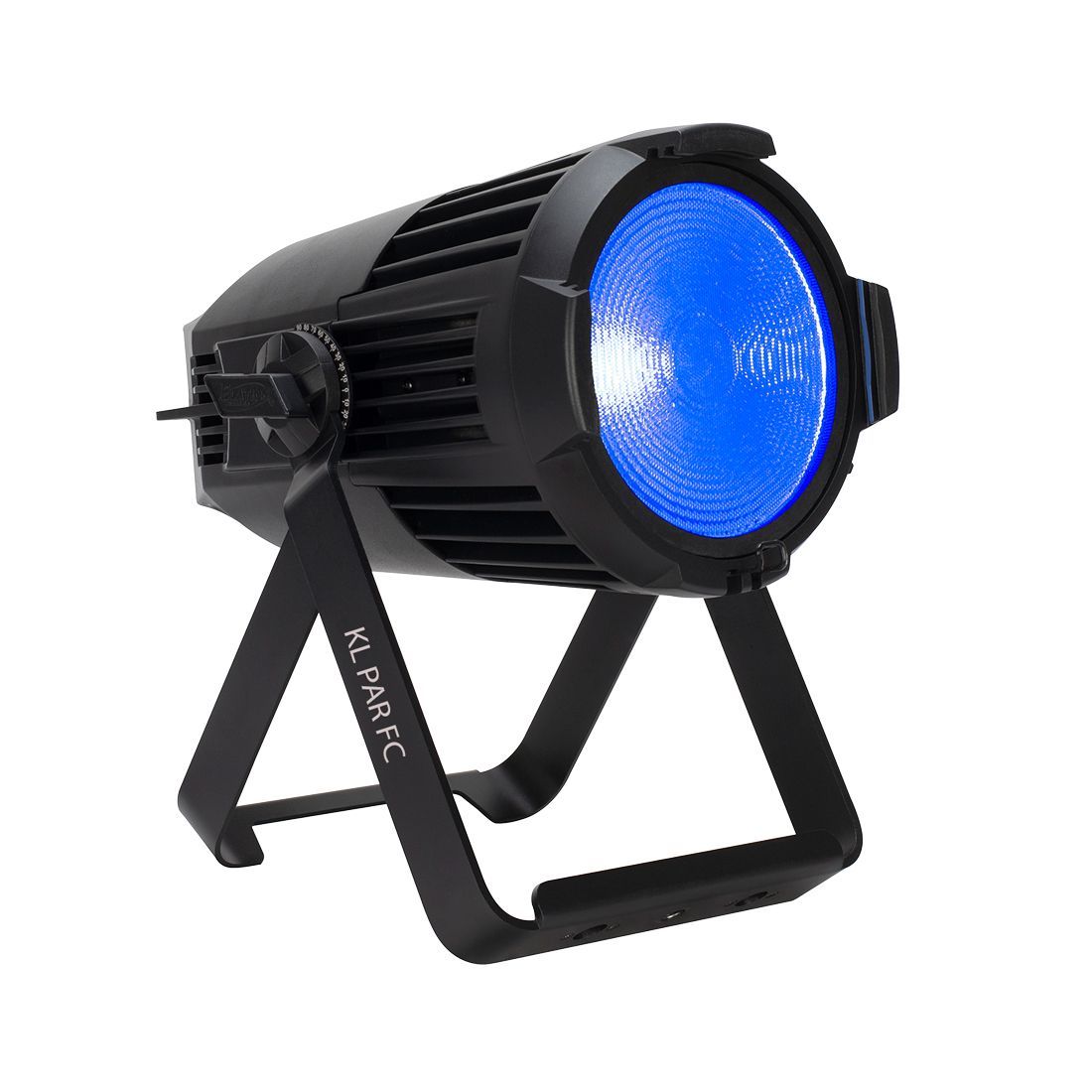 KL PAR FC 280W RGBMA LED - Elation | Bellalite