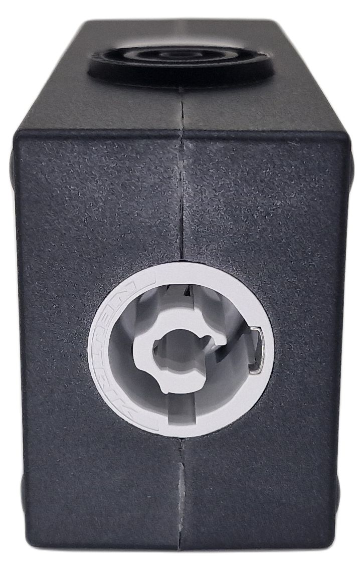 RigPort L1-Mix  - Rigport | Bellalite