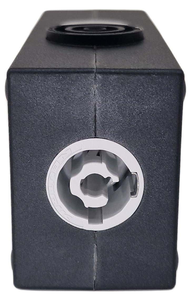 RigPort L1-Mix - Rigport | Bellalite RigPort L1-Mix - Rigport | Bellalite