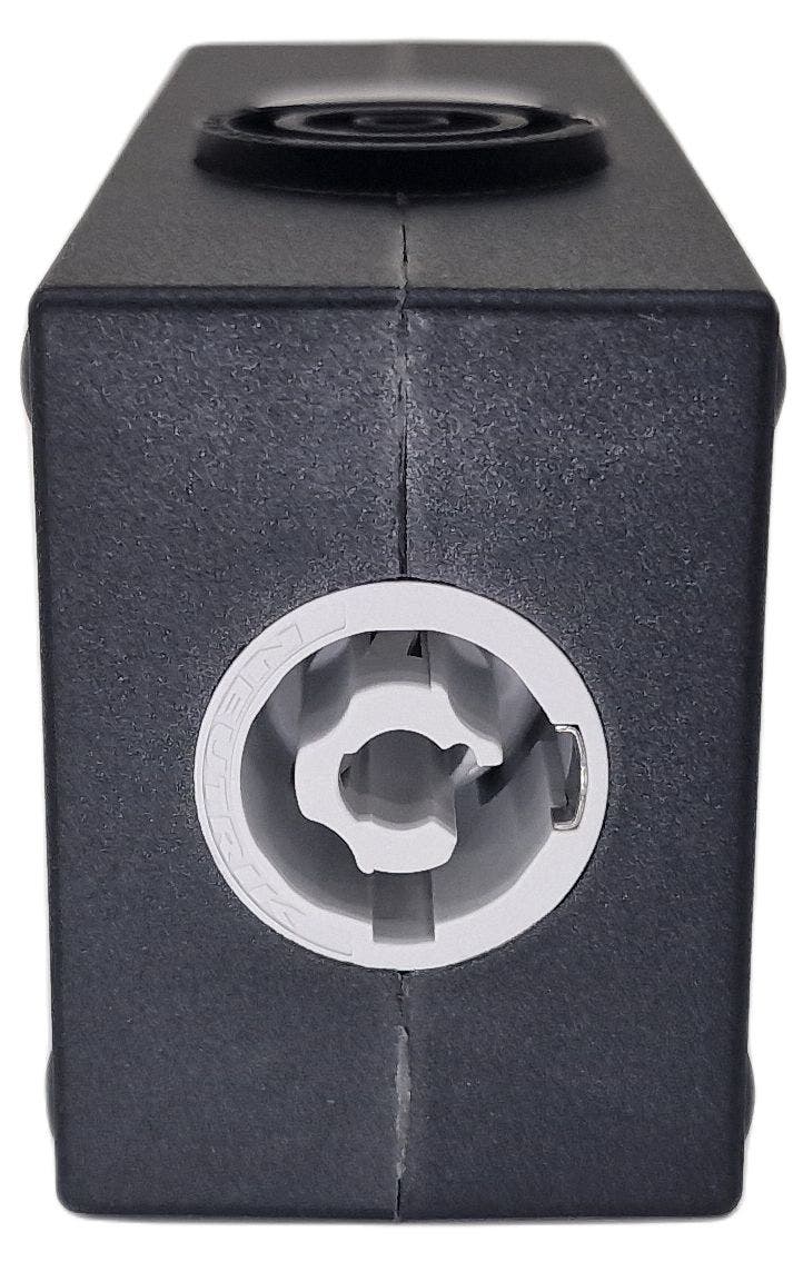 RigPort L1-Mix - Rigport | Bellalite RigPort L1-Mix - Rigport | Bellalite