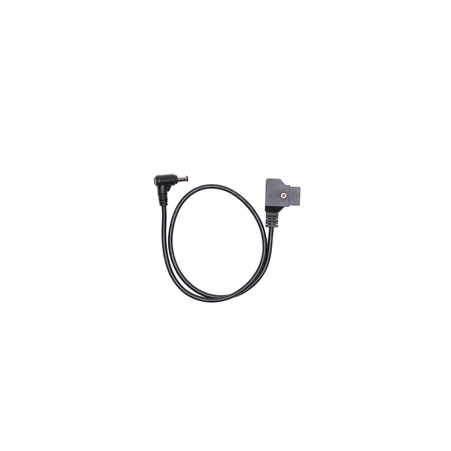 FXLION D-Tap to 2.5 Pin DC Cable - FXLION | Bellalite