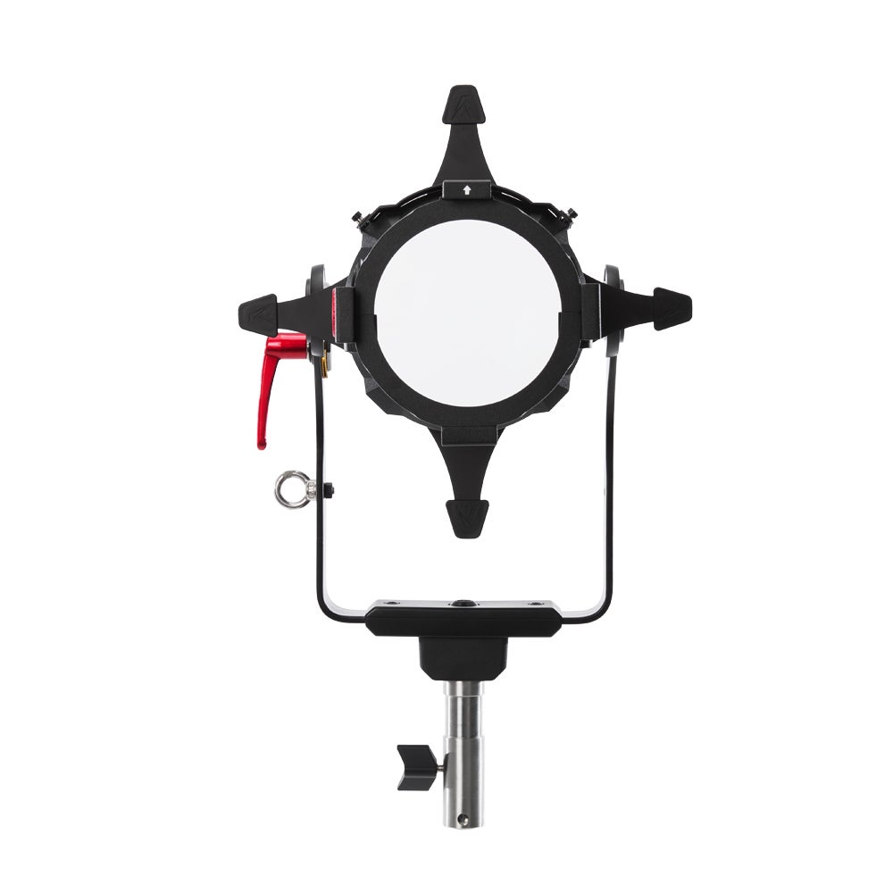 Aputure Spotlight Mount II 19° Kit  - APUTURE | Bellalite