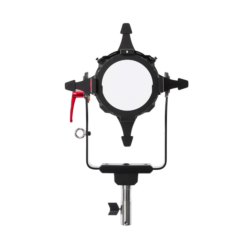 Aputure Spotlight Mount II 19° Kit - APUTURE | Bellalite Aputure Spotlight Mount II 19° Kit - APUTURE | Bellalite