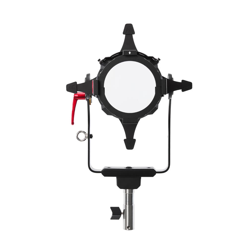 Aputure Spotlight Mount II 19° Kit - APUTURE | Bellalite Aputure Spotlight Mount II 19° Kit - APUTURE | Bellalite