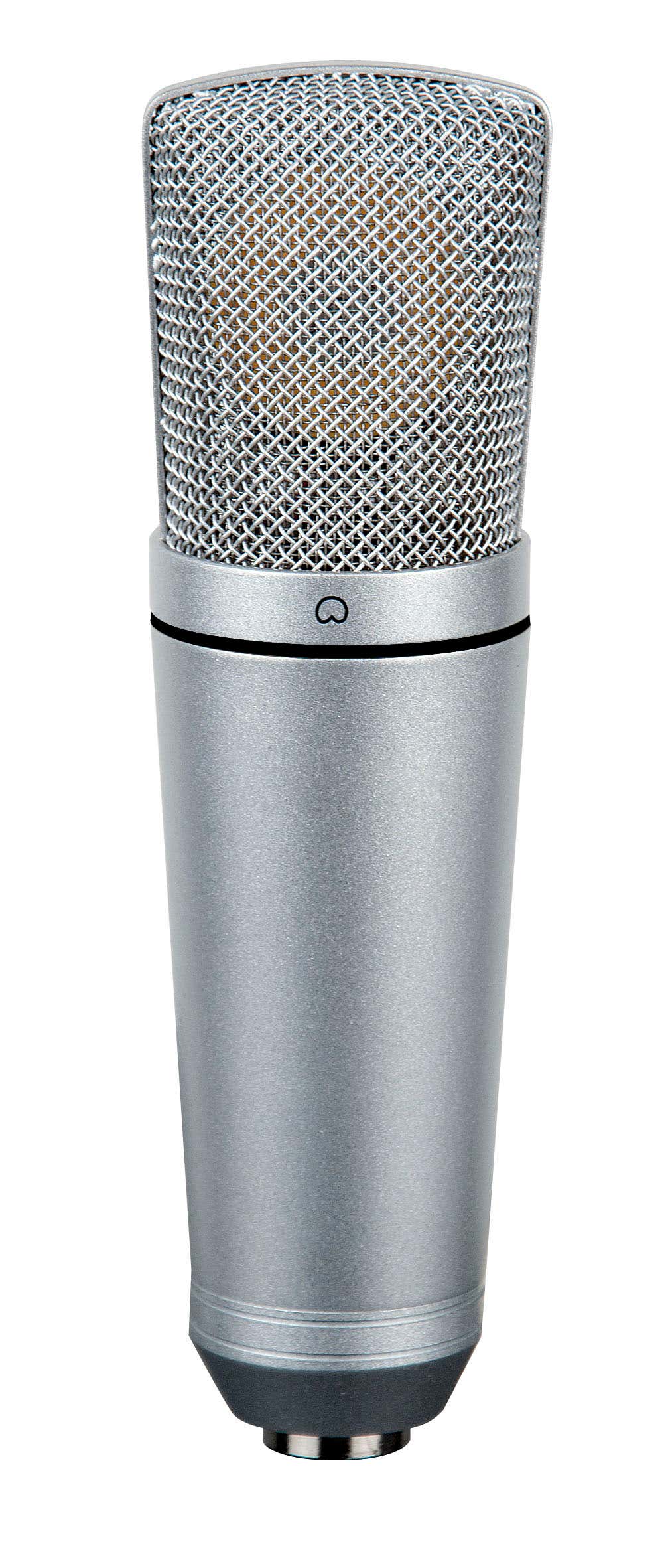 URM-1 Studio Microphone - DAP | Bellalite URM-1 Studio Microphone - DAP | Bellalite