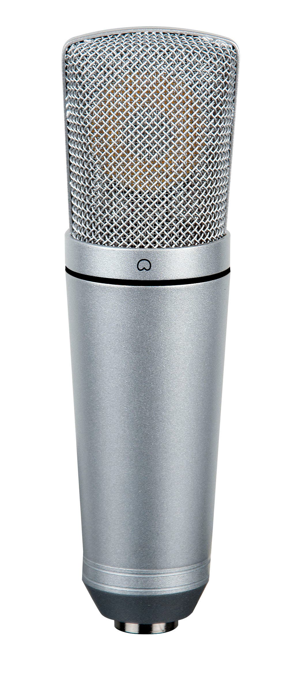 URM-1 Studio Microphone - DAP | Bellalite URM-1 Studio Microphone - DAP | Bellalite