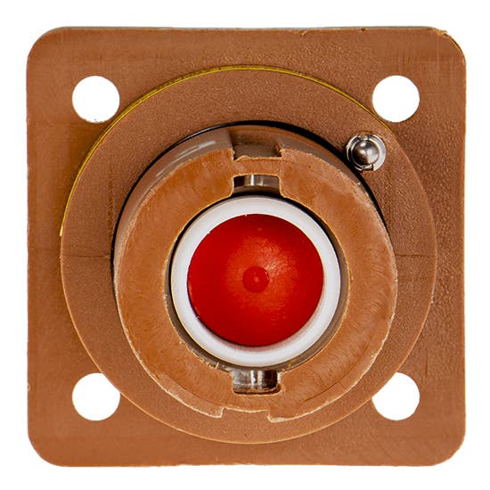 Power Link Chassihane m. extra petskydd - LK Connectors | Bellalite Power Link Chassihane m. extra petskydd - LK Connectors | Bellalite