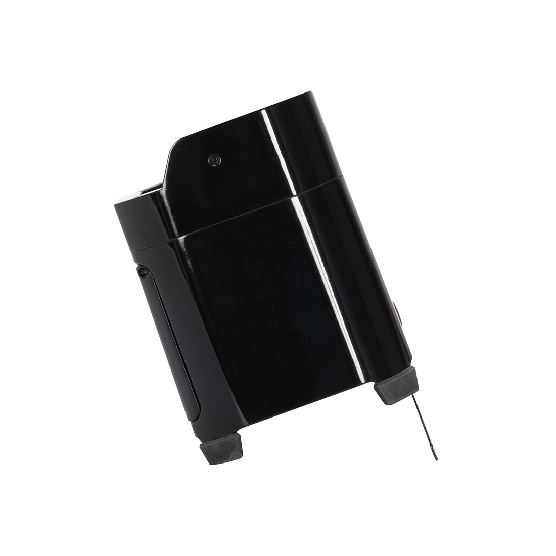 Element H6 Pak Svart - ADJ Select | Bellalite