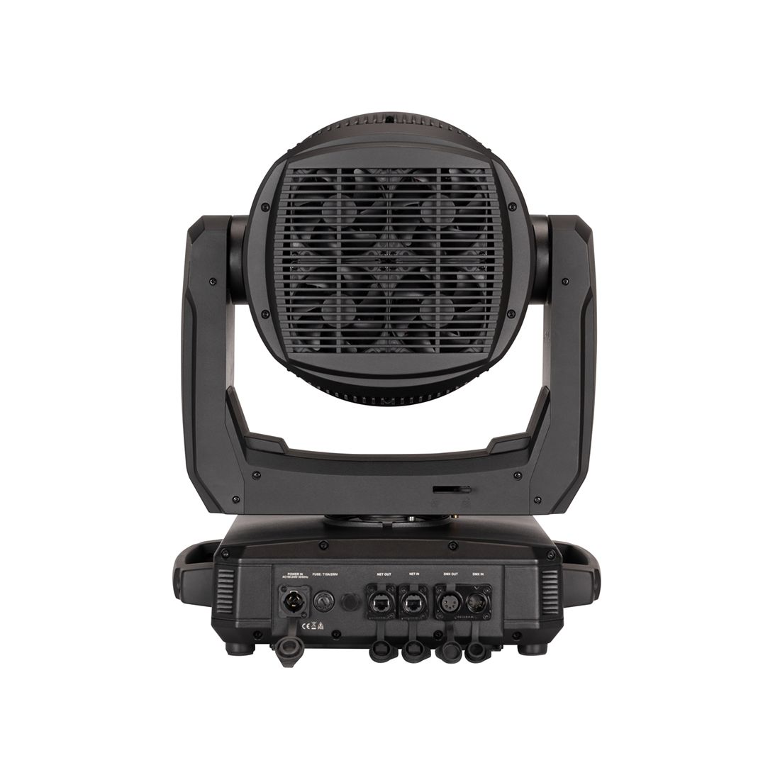 Hydro Flex L19  - ADJ Select | Bellalite